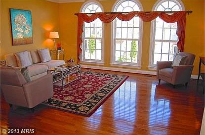 4th image of 3339 Wilton Crest Ct