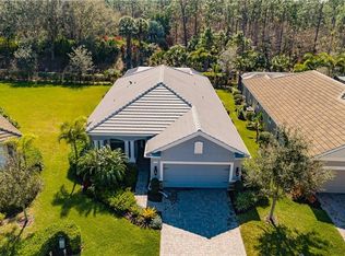 3663 Canopy Cir, Naples, FL 34120