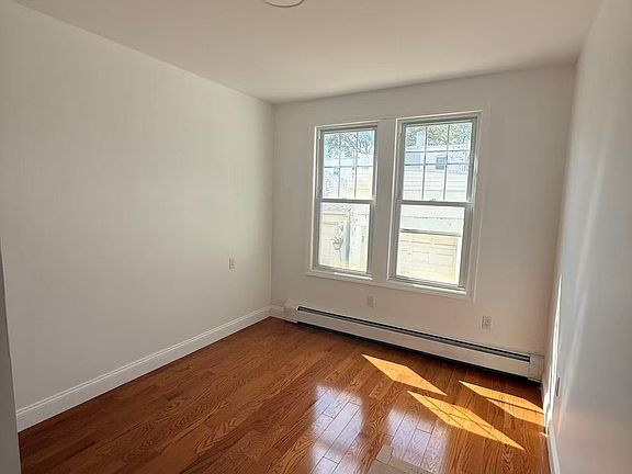 3rd image of (Undisclosed Address)