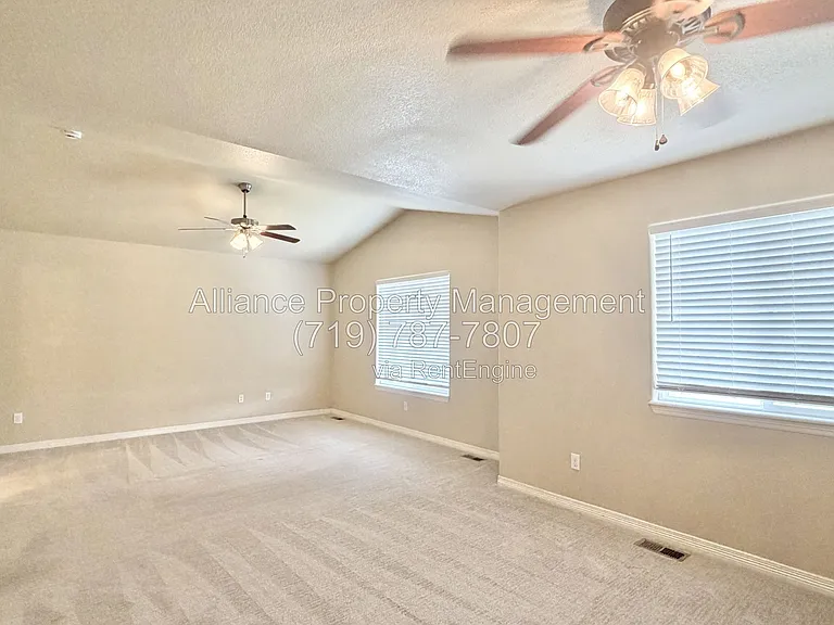 7270 Araia Dr — Photo 16