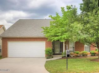 231 Eaton Village Trce, Lenoir City, TN 37771