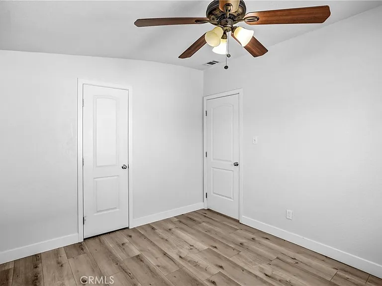 230 N Calvados Ave — Photo 17