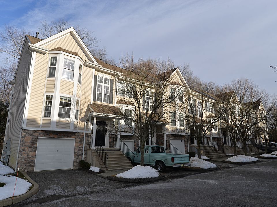 201 Sienna Drive