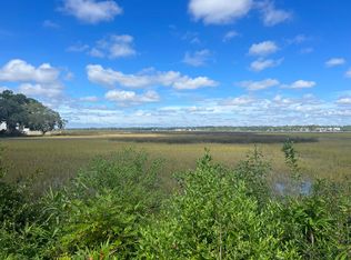 2124 Coffey Ct, Charleston, SC 29414