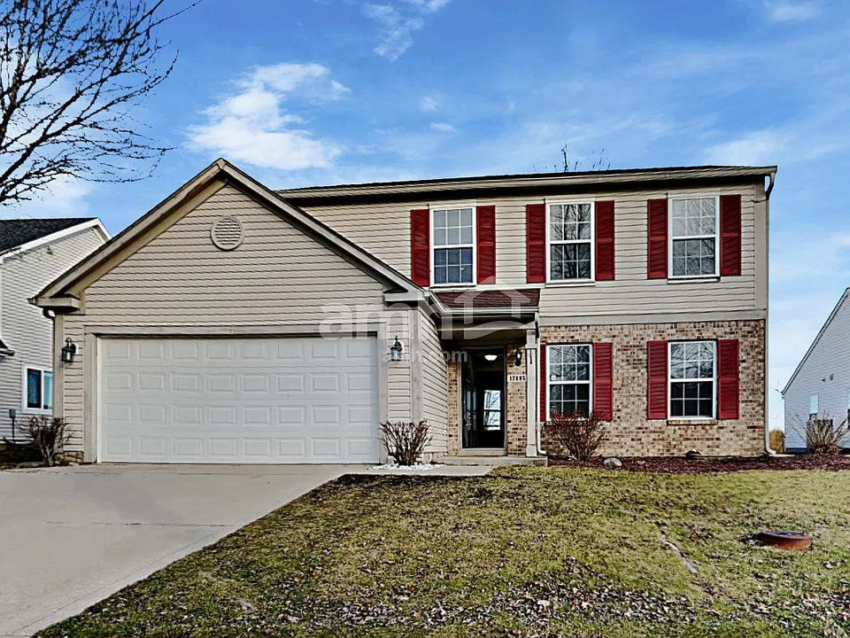 17895 Grassy Knoll Dr