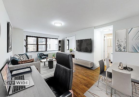 3rd image of 145 E 16th St APT 2J
