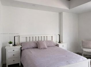 151 SE 1st St APT 909, Miami, FL 33131