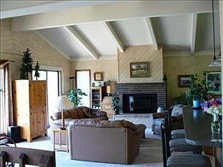 4th image of 109 Ironwood Pl