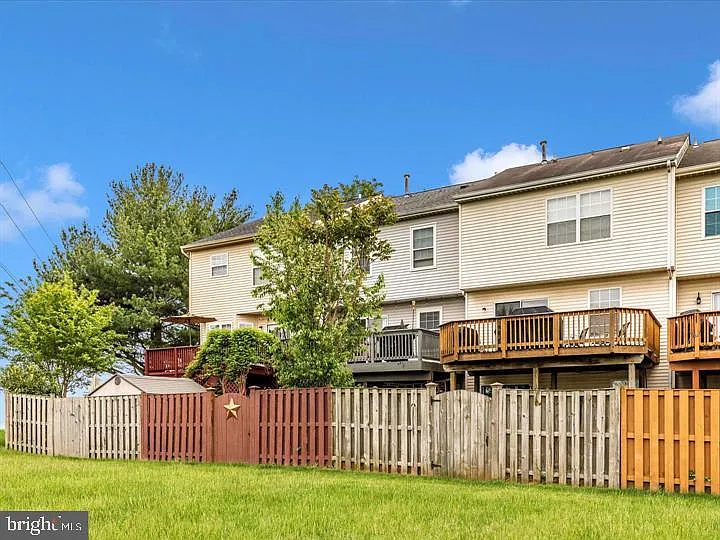 6338 Towncrest Ct — Photo 26