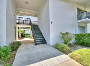 1550 11th St #B6, Winter Haven, FL 33881