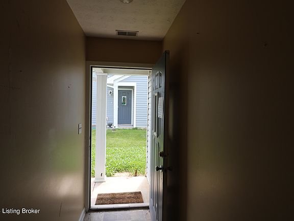 3rd image of 7005 James Madison Way