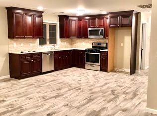 38 Jacques Ave FLOOR 2, Staten Island, NY 10306