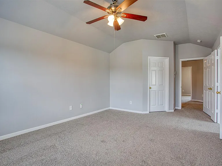 25127 Florina Ranch Dr — Photo 38