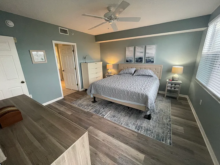 1200 Country Club Dr #1502 — Photo 11