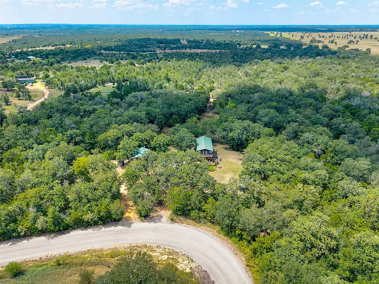 281 Earl Callahan Rd #A — Photo 1