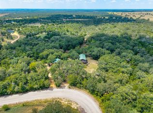 281 Earl Callahan Rd, Cedar Creek, TX 78612