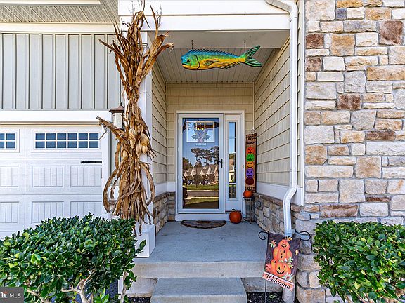 2nd image of 36865 Herring Way
