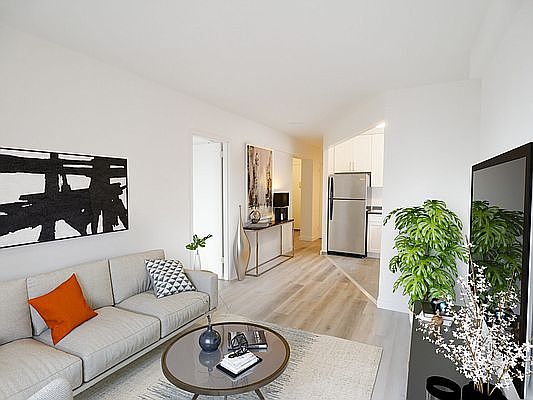 171 E 89th St New York NY | Zillow