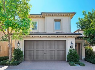 60 Trotter, Irvine, CA 92602