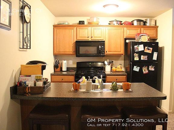 2nd image of 3 Christy Ct