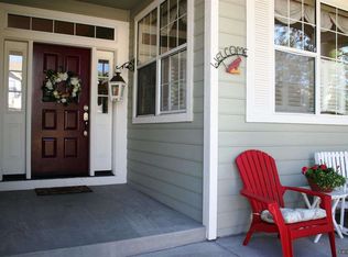 4740 Ellicott Way, Reno, NV 89519