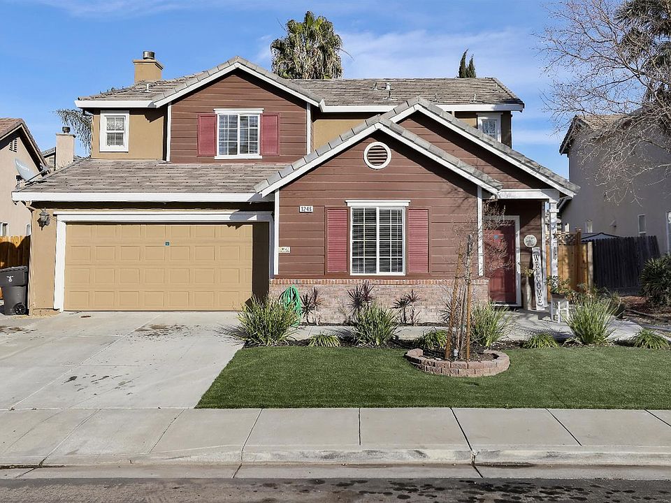 1st image of 1246 Crossroads Ct