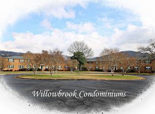 1203 Bailey Cove Cir SE APT B, Huntsville, AL 35802