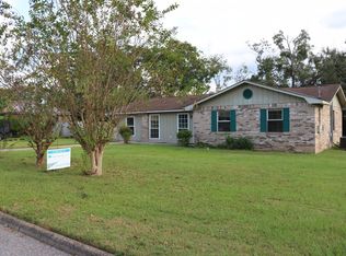 2213 Rock Spring Rd, Dothan, AL 36303