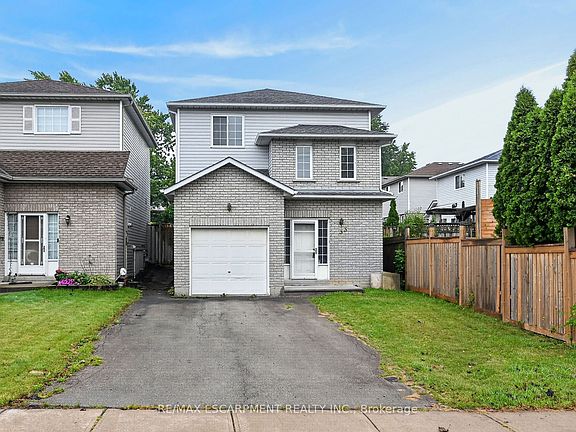 3rd image of 33 Brantdale Ave