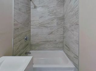 121D George St #2, Roxbury, MA 02119