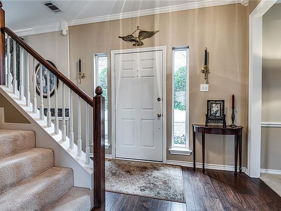 3rd image of 2725 Elm Branch Ct