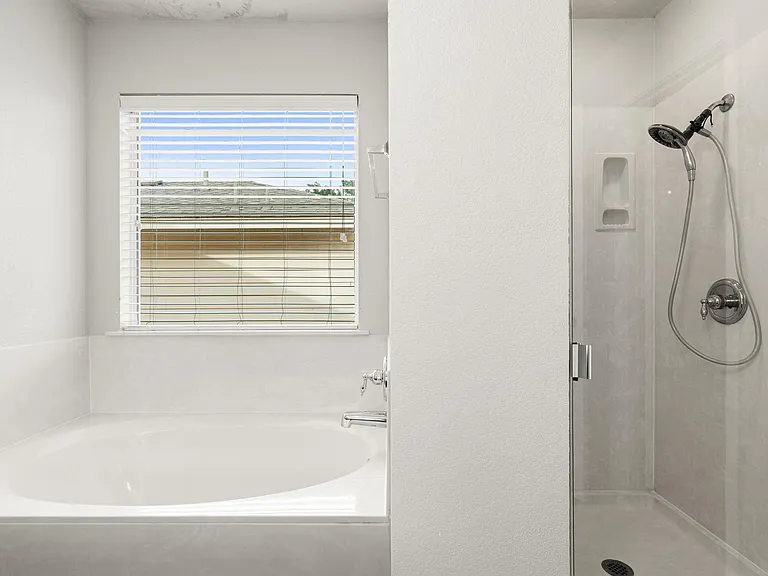 710 Alamo Plaza Dr — Photo 14