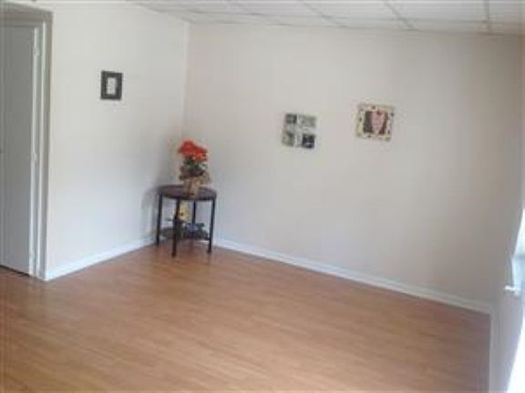 2nd image of 38010 14th Ave