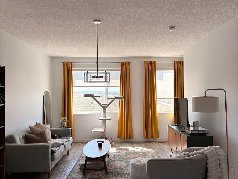 880 Cornerstone Blvd NE #880 — Photo 5