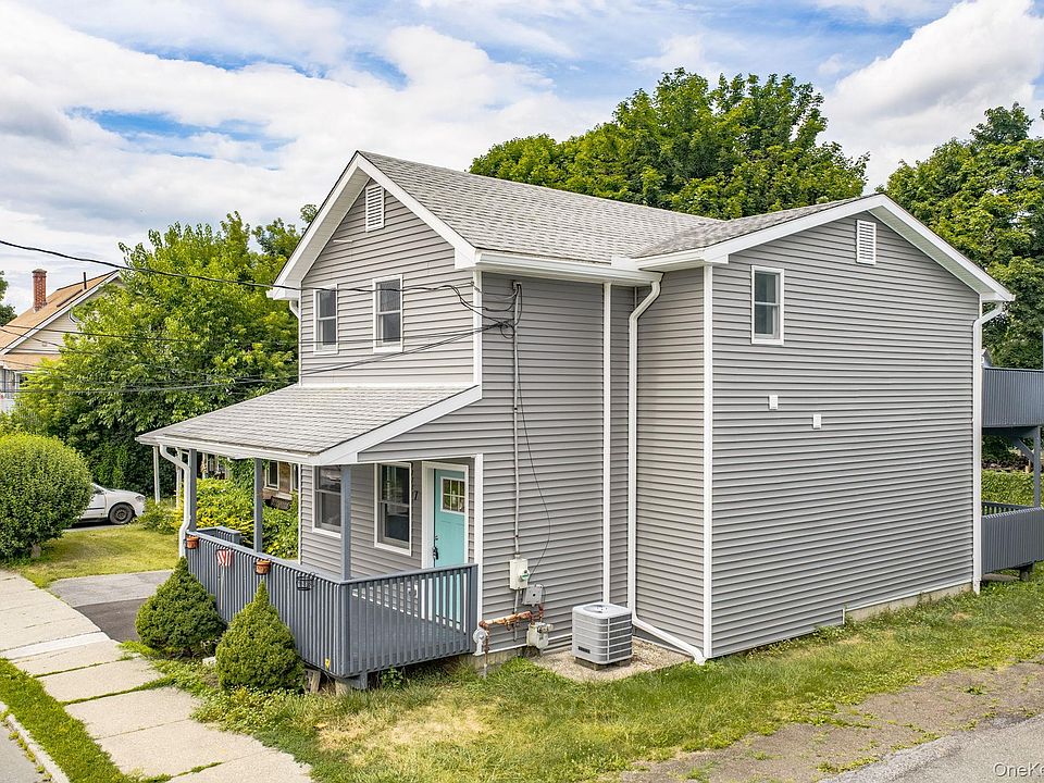 1st image of 7 Rowan Street