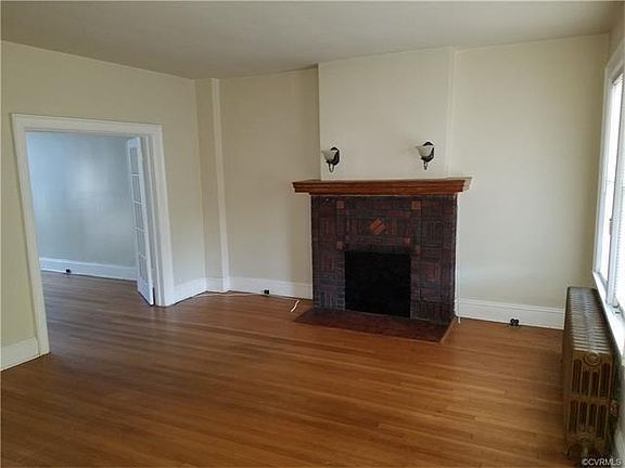2nd image of 2130 Maplewood Ave