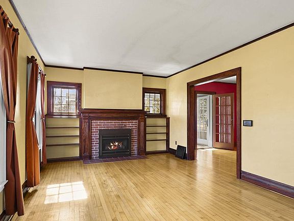 5th image of 30 Virginia Terrace