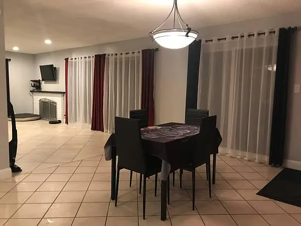 3 bed, 1600 sqft, $2,900 — Photo 4