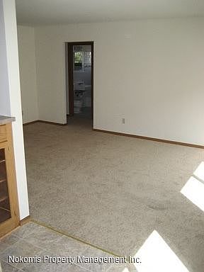 3rd image of 6429 Pleasant Ave S #5412803