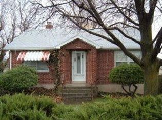 1875 N 400 W, Orem, UT 84057