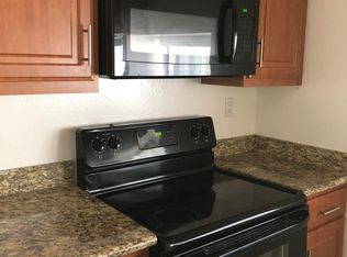 645 Rollins Rd APT 2, Burlingame, CA 94010