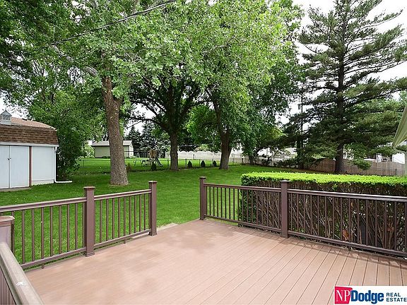 5th image of 5723 N 99th St