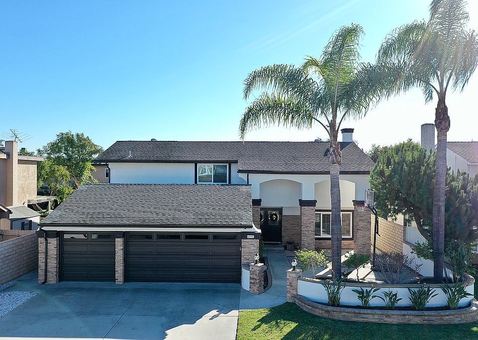 1st image of 6192 Hamshire Dr