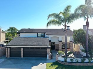 6192 Hamshire Dr, Huntington Beach, CA 92647