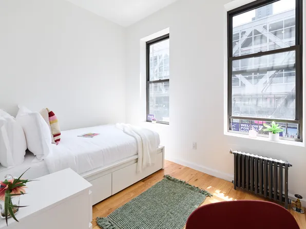 321 West 42nd Street image 1 of 14