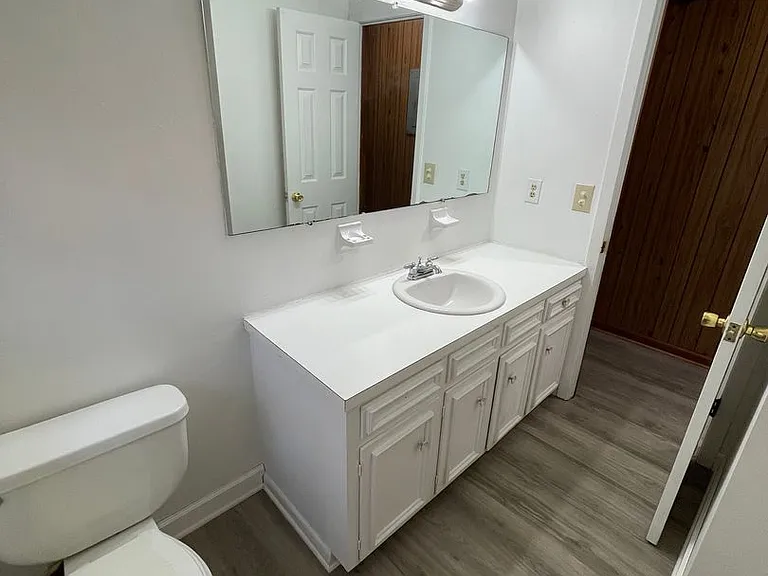 848A Old Graham Rd — Photo 21