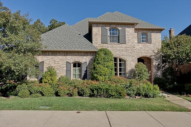 1st image of 6911 Stone Meadow Dr