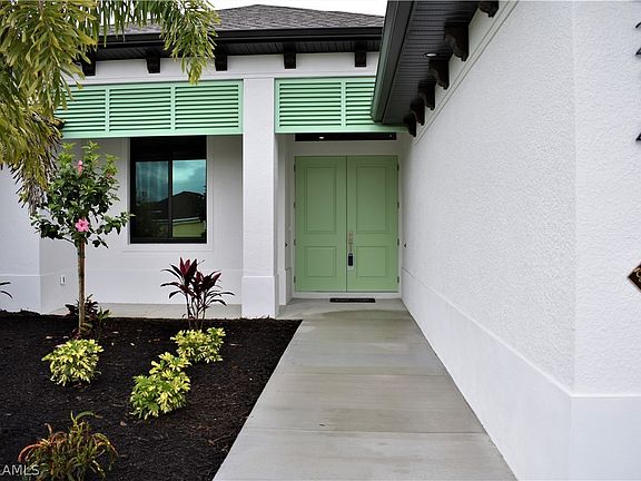 2nd image of 4214 SW 14th Place Cpe