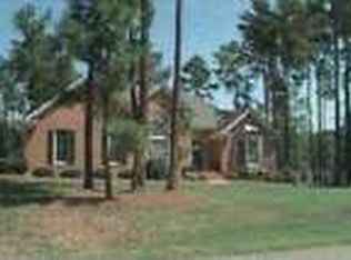 1261 Victoria Xing, Watkinsville, GA 30677