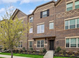 4231 Shavano Dr, Frisco, TX 75034